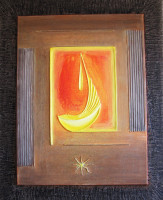 /album/a/07-lo-scrigno-e-le-memorie-del-tempo-tecn-mista-polimaterica-su-tela-mis-cm-80x100-4-2025-jpg/